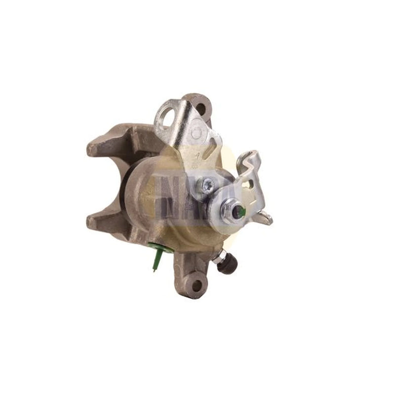 NAPA Brake Caliper Assembly Rear Left NCA1019