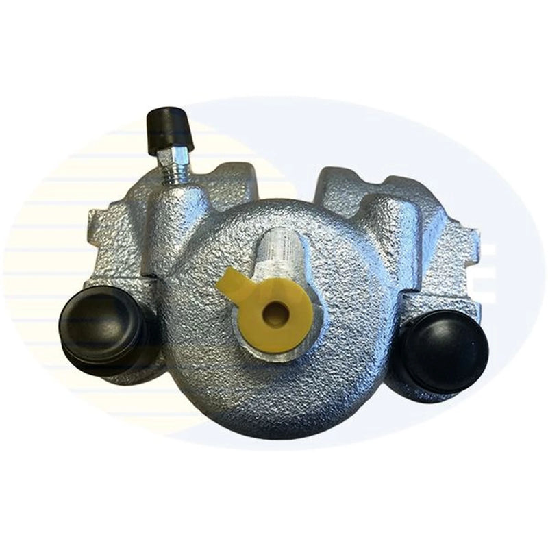 Comline Brake Caliper Assembly CBC149L