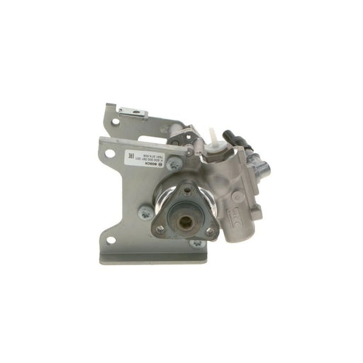 Bosch Power Steering Hydraulic Pump K S01 000 551