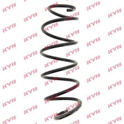 KYB Front Suspension Coil Spring RH3339