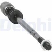 Delphi Stabiliser Drop Link Front TA1478