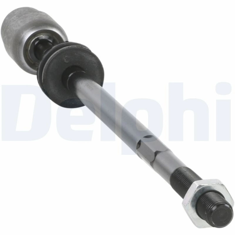 Delphi Stabiliser Drop Link Front TA1478