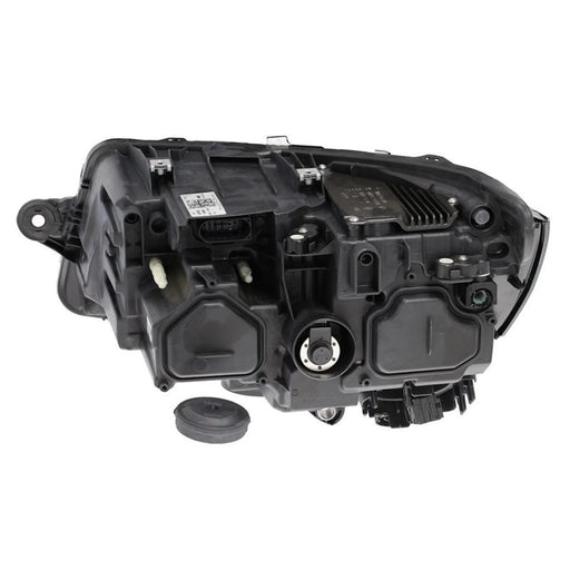 Valeo Headlight Headlamp Right 450887