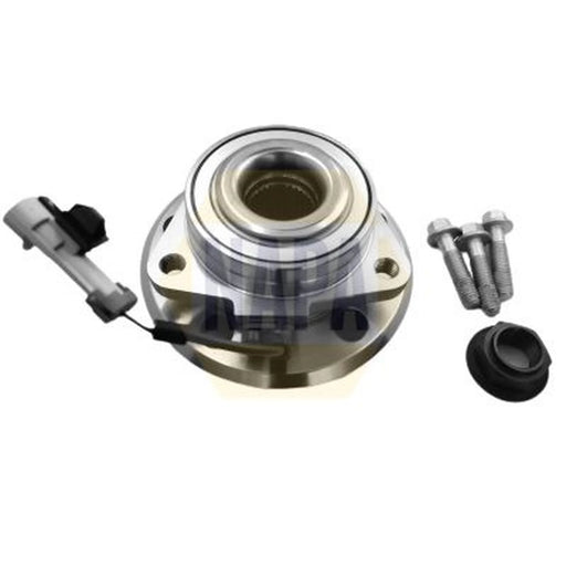 NAPA Wheel Bearing Kit PWB1424