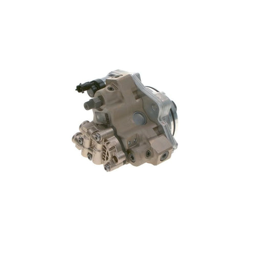 Bosch High Pressure Fuel Pump 0 445 020 152
