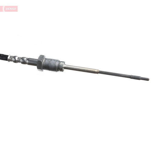 Denso Exhaust Gas Temperature Sensor before soot particulate f DET-0153