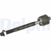 Delphi Stabiliser Drop Link Front TA6434
