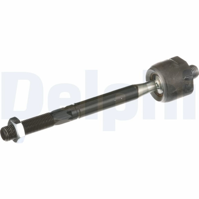 Delphi Stabiliser Drop Link Front TA6434