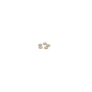 Bosch Flat Washer Shim ID OD 1 410 067 825