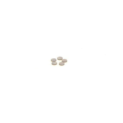 Bosch Flat Washer Shim ID OD 1 410 067 825