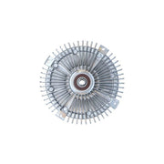 NRF Radiator Fan Clutch 49533