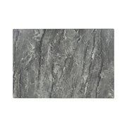 Travellife Sorrento Table Extendable Honeycomb Dark Grey 100/140/180Cm 2129390 - Travellife - Van Life Living