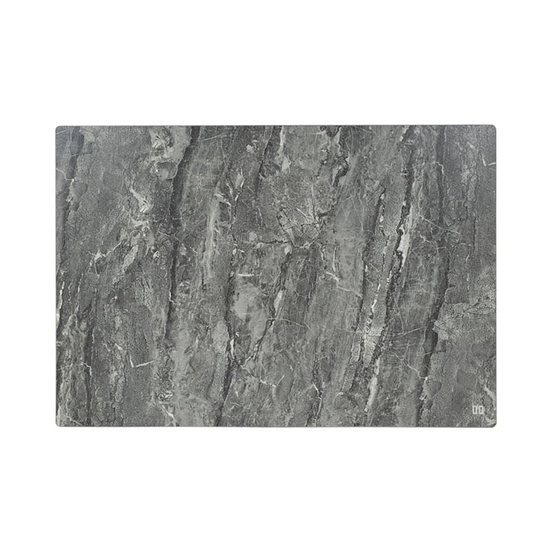 Travellife Sorrento Table Extendable Honeycomb Dark Grey 100/140/180Cm 2129390 - Travellife - Van Life Living