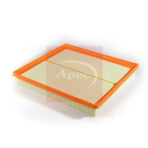 Apec Engine Air Filter AFA1654