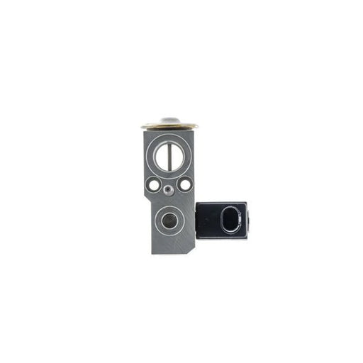 Mahle Air Conditioning Expansion Valve AVE 157 000P