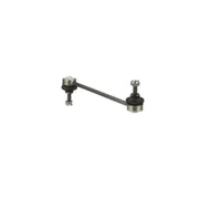 Delphi Stabiliser Bar Link Coupling Rod TL359