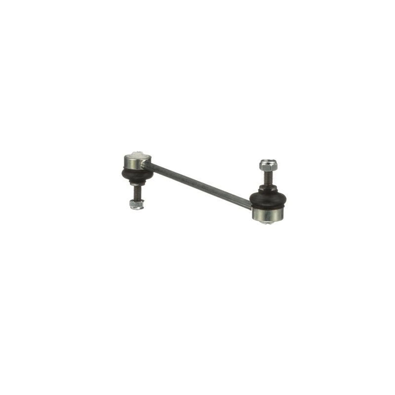 Delphi Stabiliser Bar Link Coupling Rod TL359
