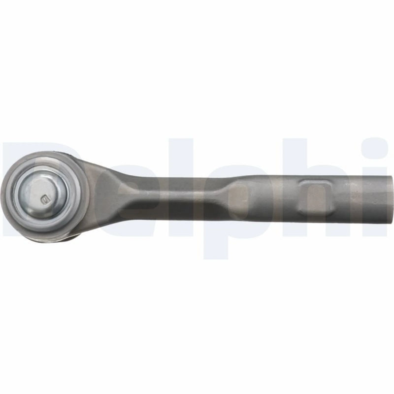 Delphi Steering Tie Rod End Ball Joint Front M14 x 1.5 TA3367