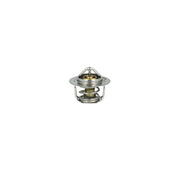 NRF Thermostat,Coolant 725097