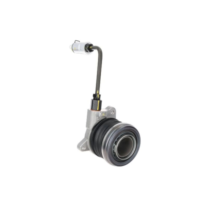Valeo Clutch Central Slave Cylinder 810209