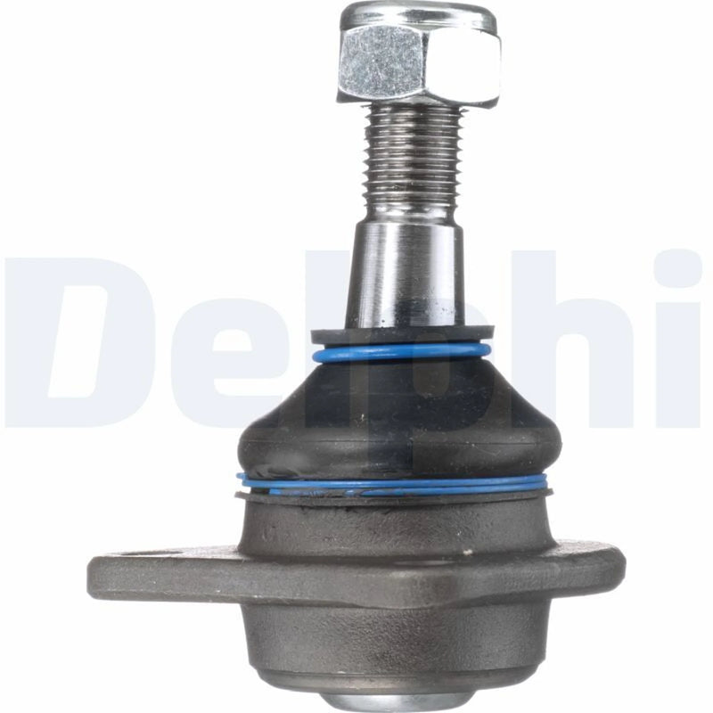 Delphi Ball Joint Lower TC76