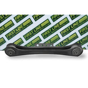 First Line Control/Trailing Arm FCA7091