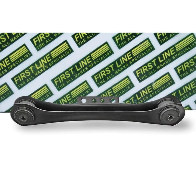 First Line Control/Trailing Arm FCA7091