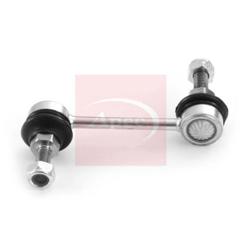Apec Stabiliser Bar Link Coupling Rod Rear Right AST4707