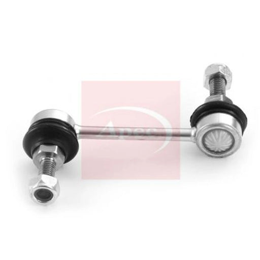 Apec Stabiliser Bar Link Coupling Rod Rear Right AST4707