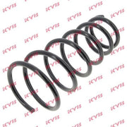 KYB Rear Suspension Coil Spring RG6428