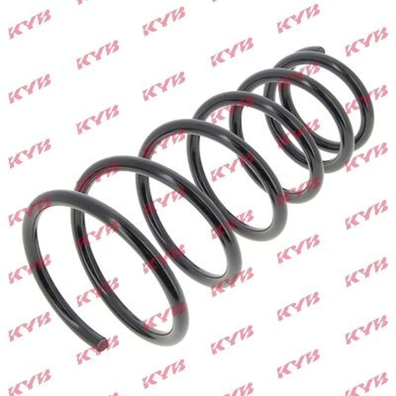 KYB Rear Suspension Coil Spring RG6428