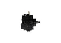 Bosch High Pressure Fuel Pump 0445010406