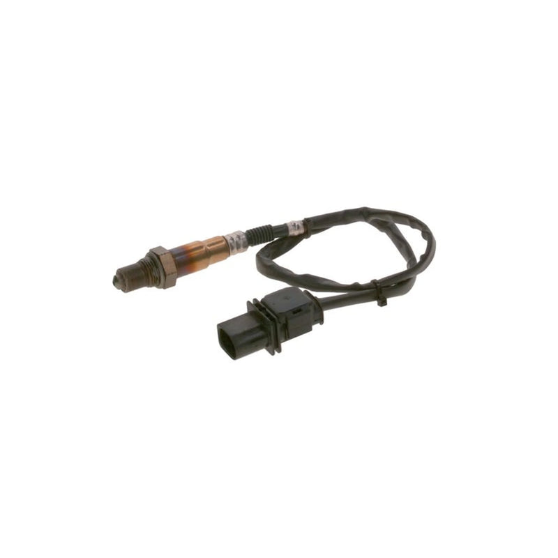Bosch O2 Lambda Oxygen Sensor after catalytic converter 0 258 988 013
