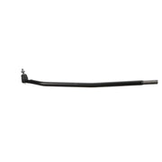 Delphi Steering Tie Rod End Ball Joint Front Right W1'' - TA5043