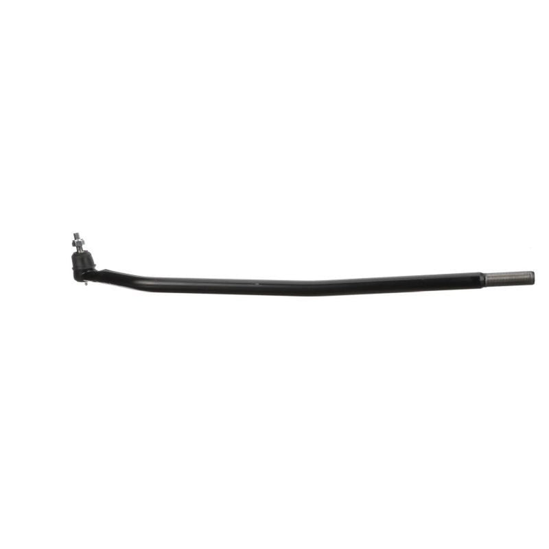 Delphi Steering Tie Rod End Ball Joint Front Right W1'' - TA5043