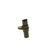 Bosch Crankshaft Position Sensor 0 261 210 229