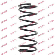 KYB Rear Suspension Coil Spring RA5094