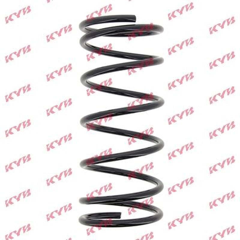 KYB Rear Suspension Coil Spring RA5094