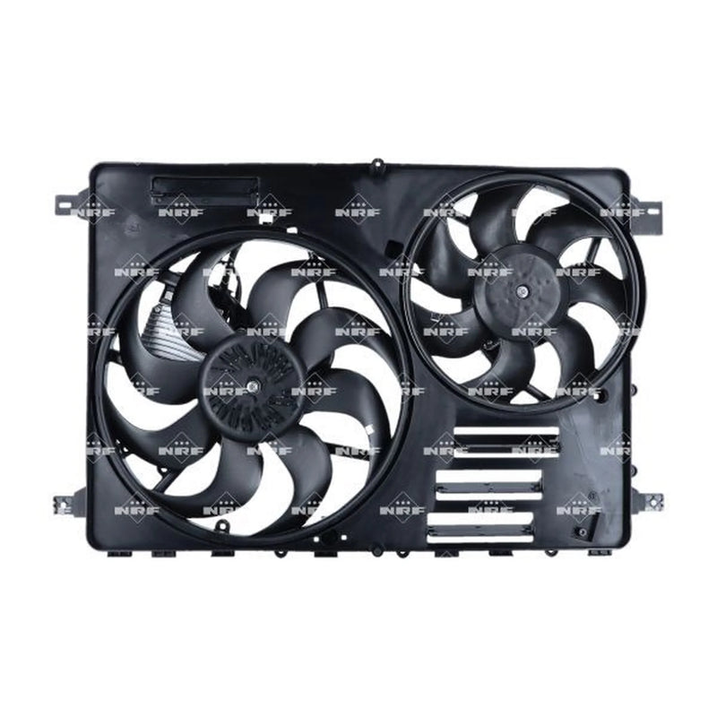 NRF Engine Cooling Fan 47953
