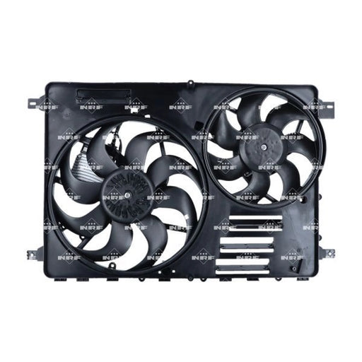 NRF Engine Cooling Fan 47953
