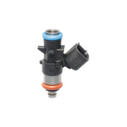 Valeo Fuel Injector Nozzle Pin 348310