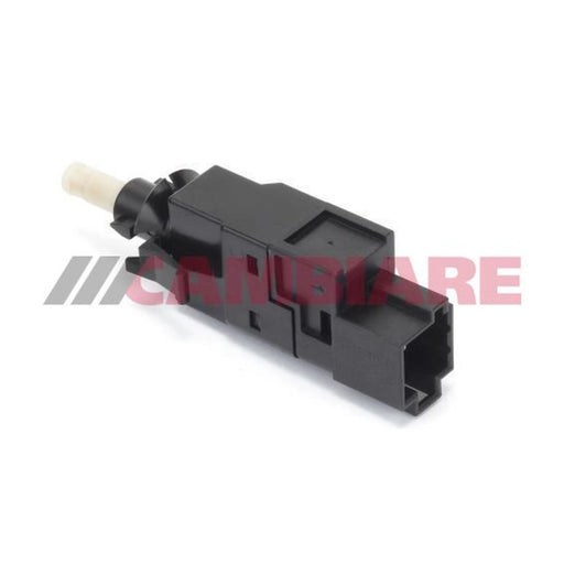 Cambiare Brake Light Switch VE712066