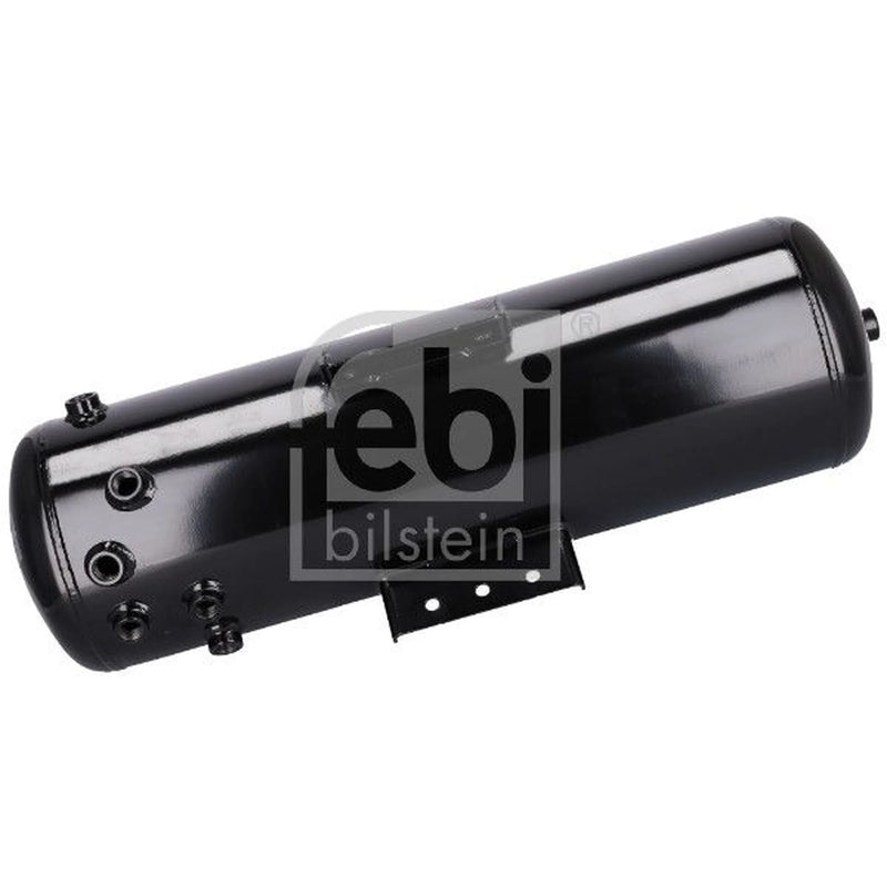 Febi Compressed Air Receiver Tank 194134
