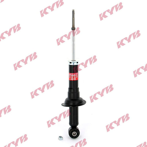 KYB Shock Absorber Damper Strut Rear 3410078