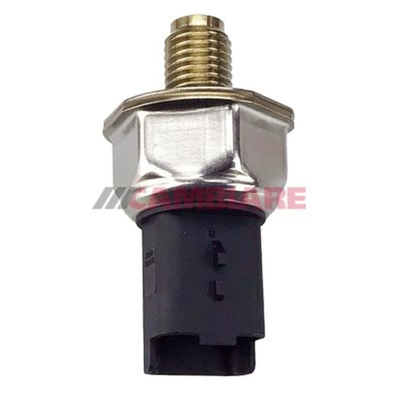 Cambiare Fuel Rail Pressure Sensor VE700384