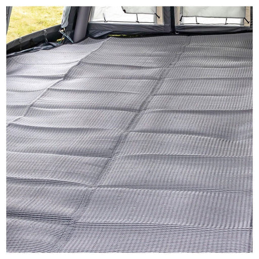 Awning Carpet Sunncamp Swift / Dash / Ultima 325 Luxury Padded 325cm x 240cm - SunnCamp - Van Life Living