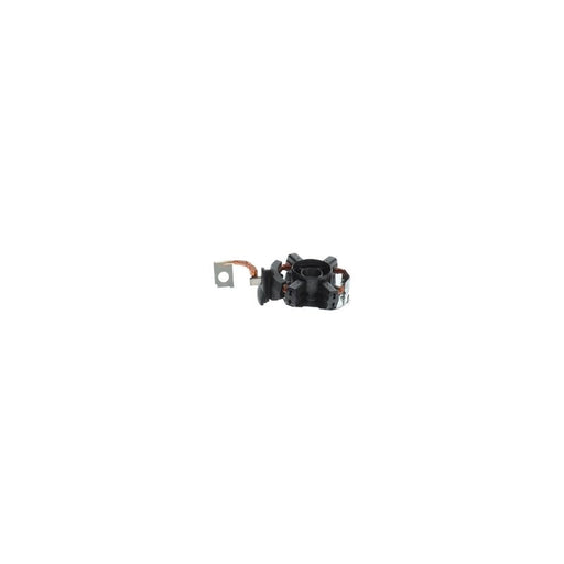 Bosch Carbon Brush Holder 2 004 336 220