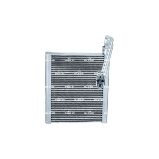 NRF Air Conditioning Evaporator 36174
