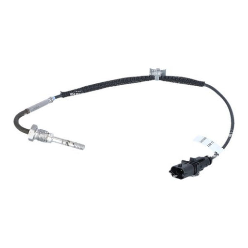NRF Exhaust Gas Temperature Sensor after soot particulate 707208