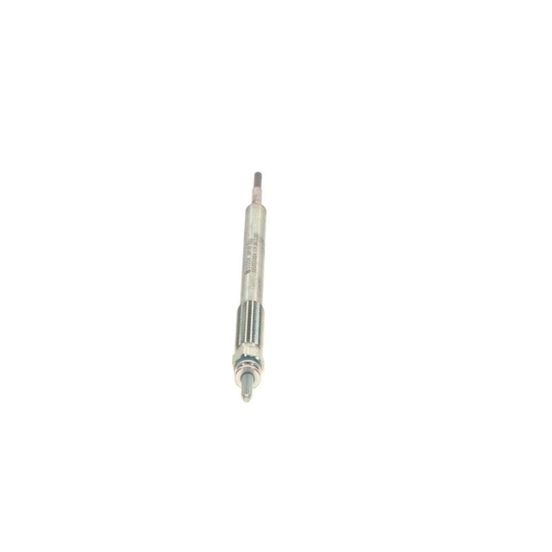 Bosch Diesel Engine Glow Plug 0 250 523 004